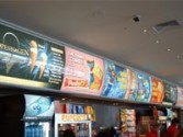 www.signsanddisplaysdirect.com Menu Boards